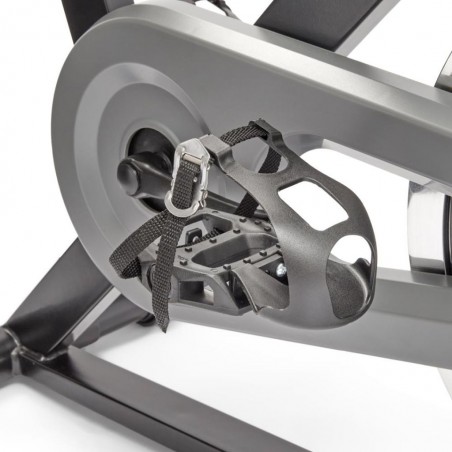 Reebok Sprint Bike