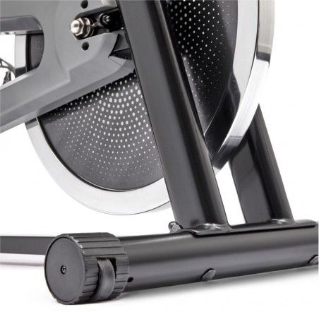 Reebok Sprint Bike