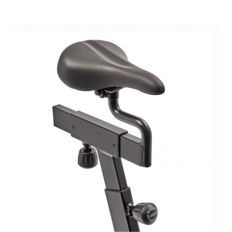 Reebok Sprint Bike