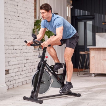Reebok Sprint Bike