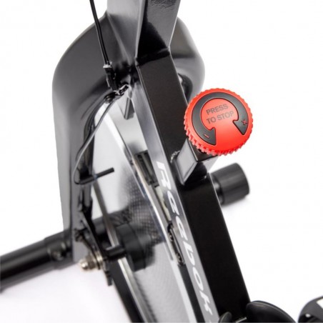 Reebok Sprint Bike