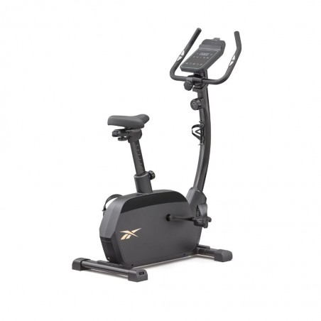 Reebok FR20 Bike