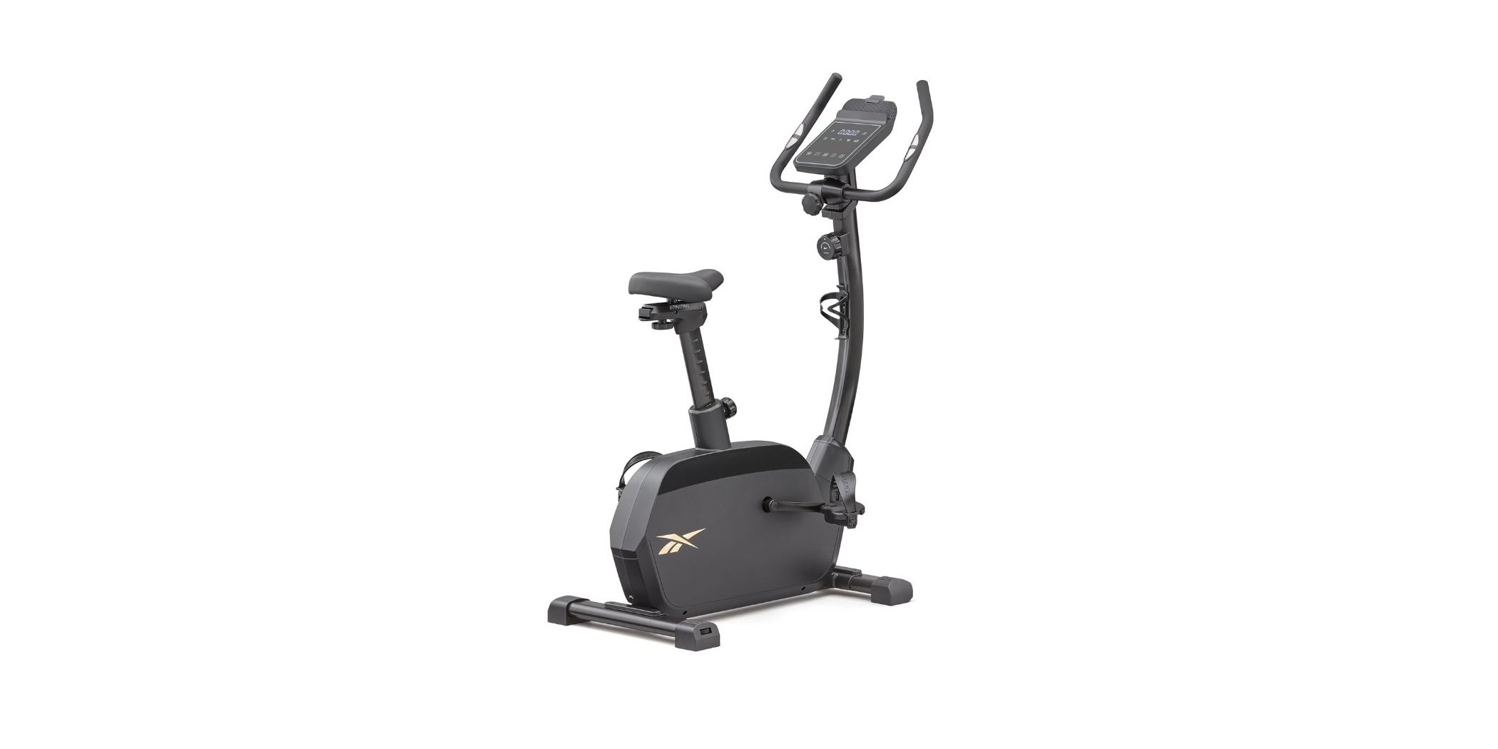 Reebok FR20 Bike