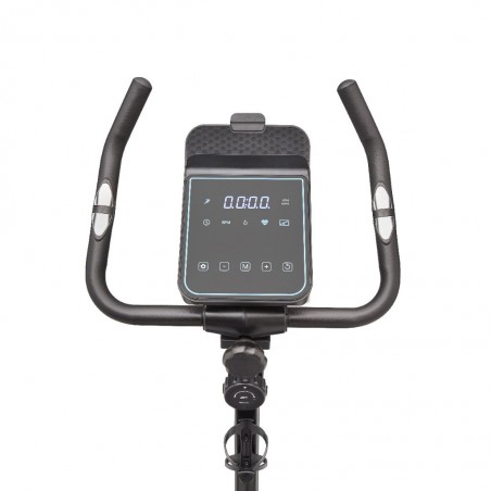 Reebok FR20 Bike