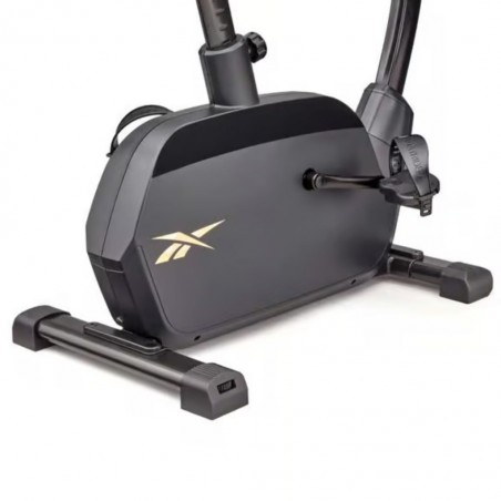Reebok FR20 Bike