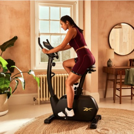 Reebok FR20 Bike