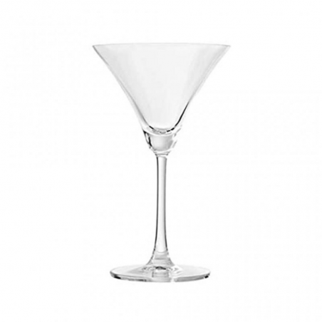 Ocean 1015C10 285ml 6pcs Set Madison Cocktail "O"