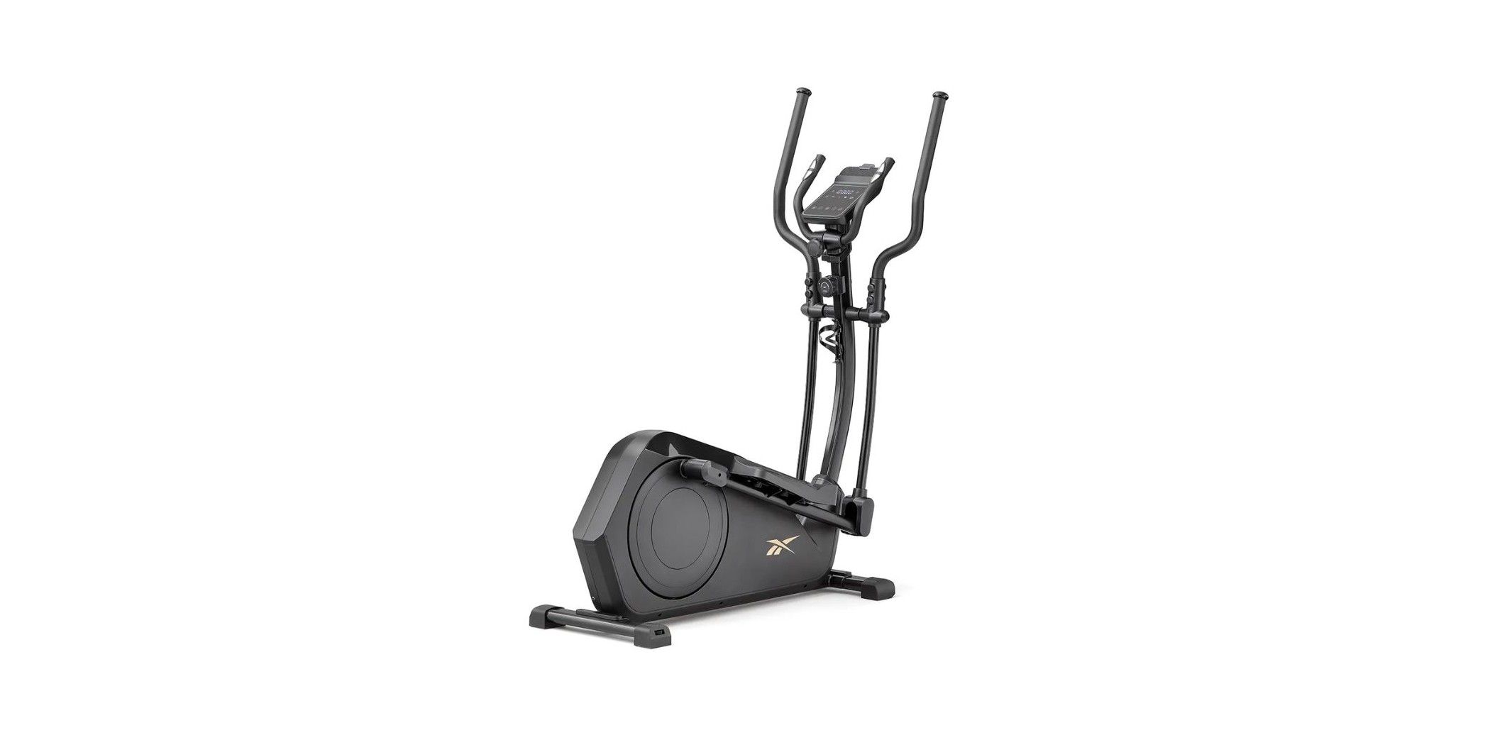 Reebok FR20 Cross Trainer