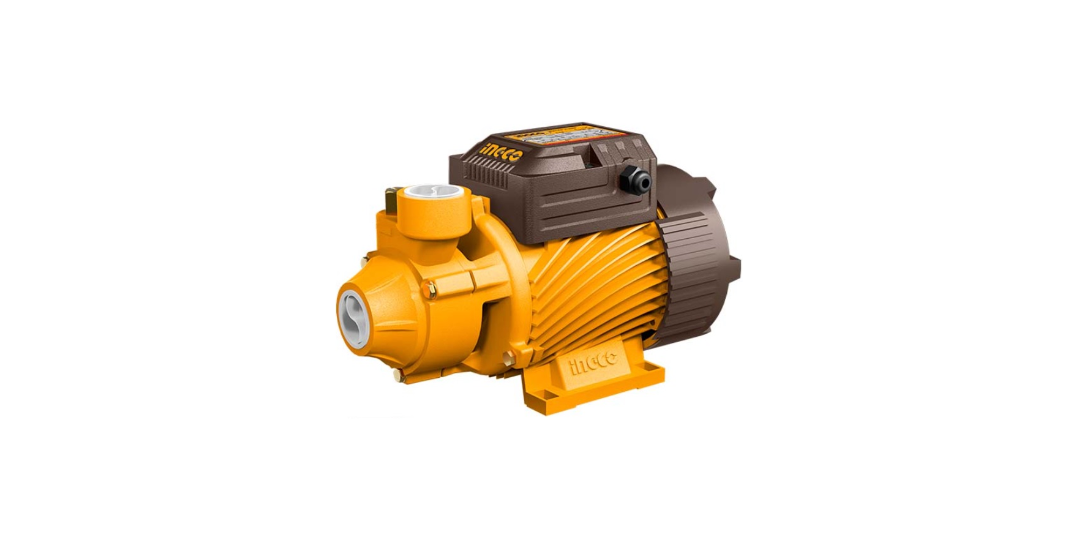 Ingco VPM75068 Water Pump 1.0HP