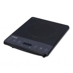 NNIO N178IC Induction Cooker With Pot
