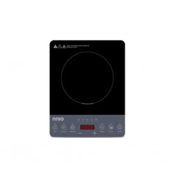 NNIO N178IC Induction Cooker With Pot