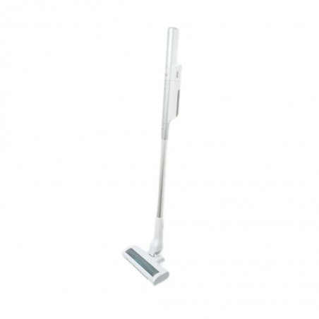 NNIO N0680MVC Mini Wonder Multi-Functional Vacuum Cleaner With Charging Dock- Brushless DC Motor