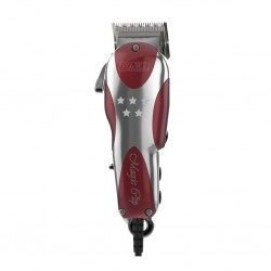 Wahl 8451-317H Magic Clip 5* 2YW Hair Clipper