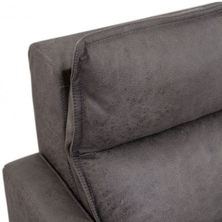 Sutton Corner In Catalyst Sand Col