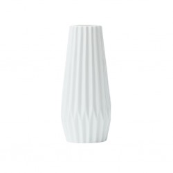 Vase Ceramic 5.5x20 cm