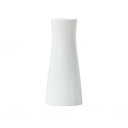 Vase Ceramic 6x20 cm