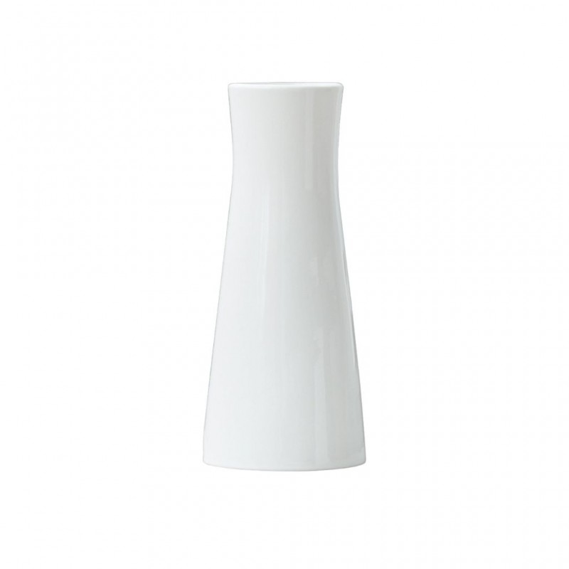Vase Ceramic 6x20 cm Vase Ceramic 6x20 cm