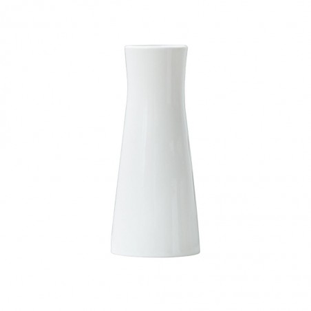 Vase Ceramic 6x20 cm