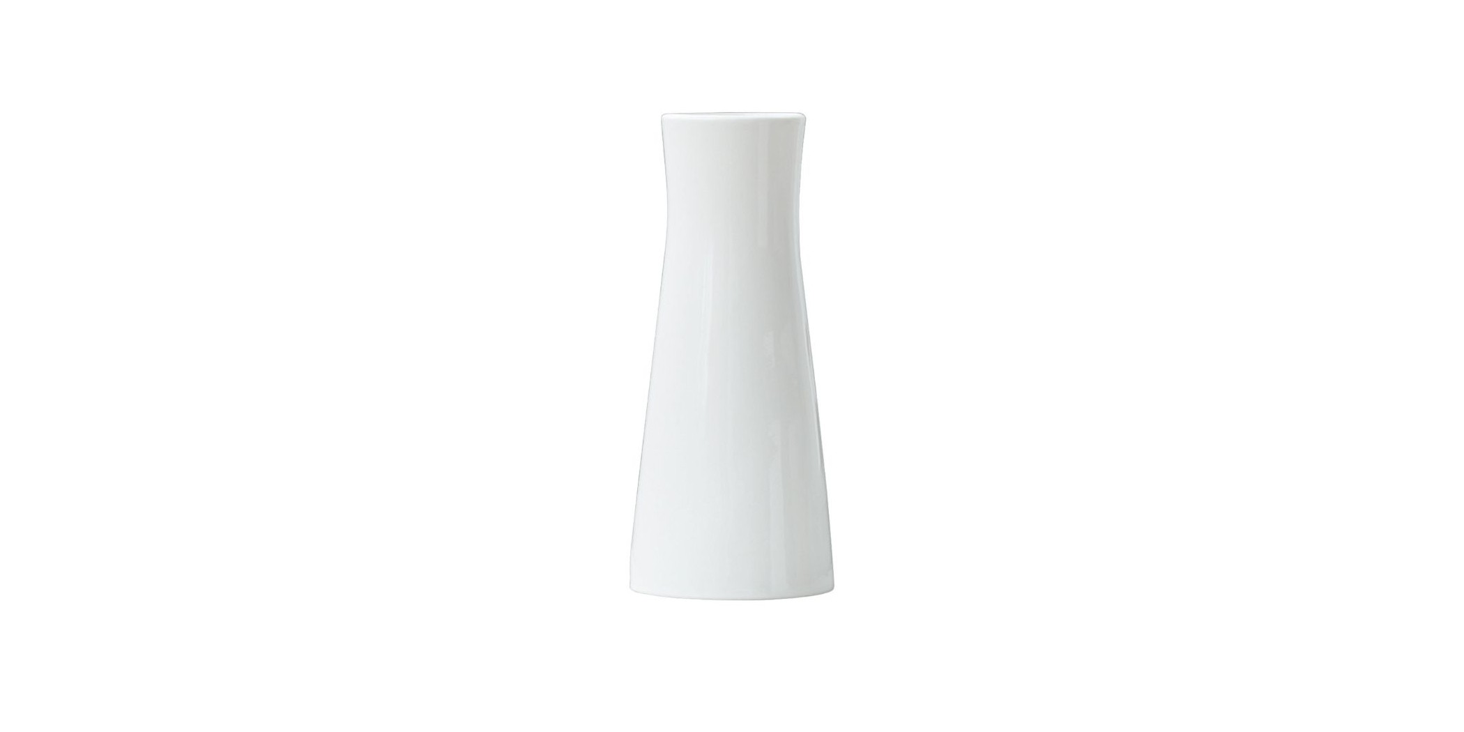 Vase Ceramic 6x20 cm