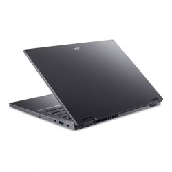 Acer Aspire Spin 14 Core Ultra 5 Processor 115U