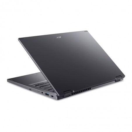 Acer Aspire Spin 14 Core Ultra 5 Processor 115U