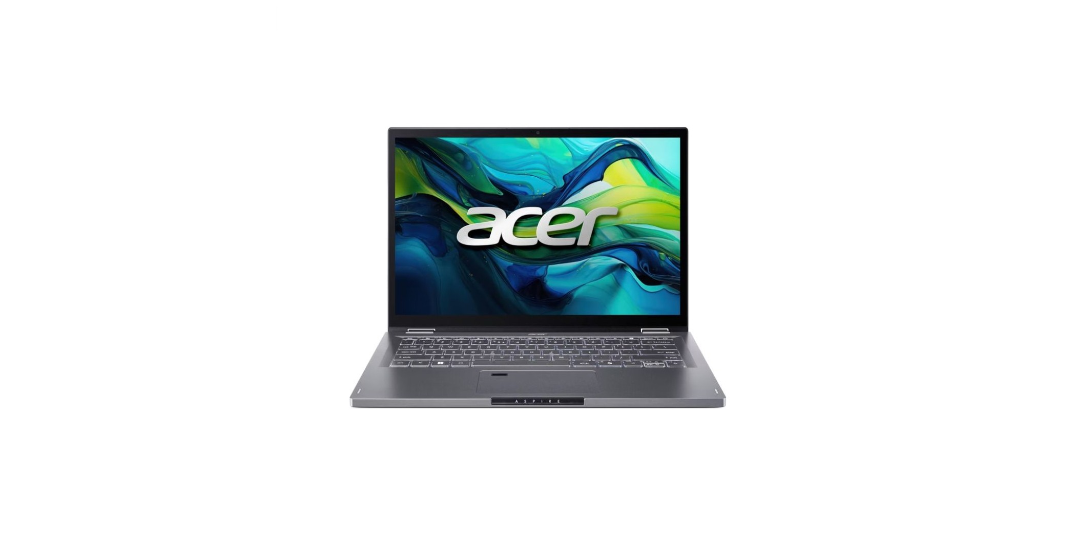 Acer Aspire Spin 14 Core Ultra 5 Processor 115U