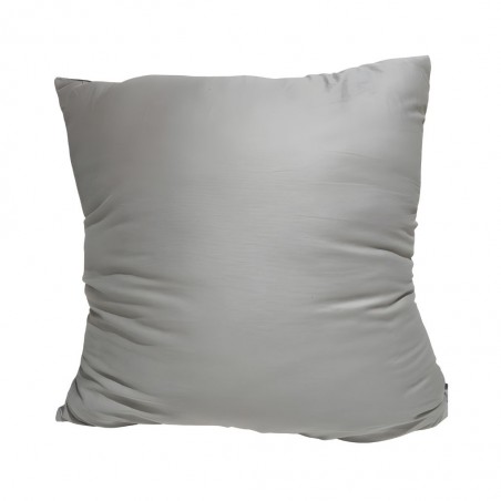Cushion 60x60 cm 300 TC Grey