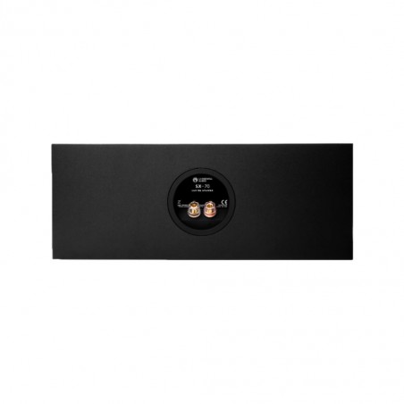 Cambridge SX-70 Centre Speaker