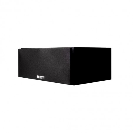 Cambridge SX-70 Centre Speaker