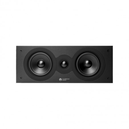 Cambridge SX-70 Centre Speaker
