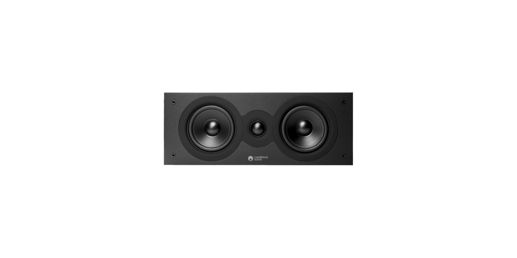 Cambridge SX-70 Centre Speaker