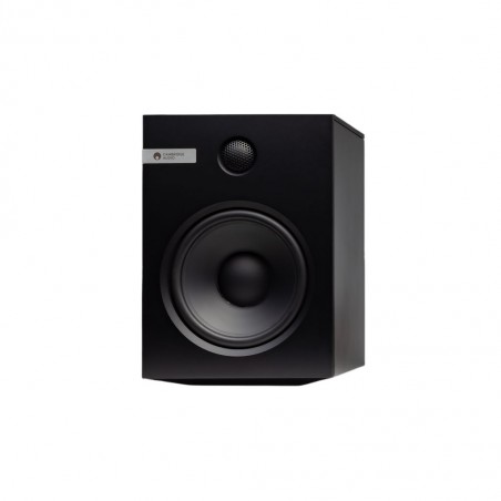 Cambridge EVO S Bookshelf Speaker