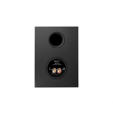Cambridge SX-50 Bookshelf Speaker