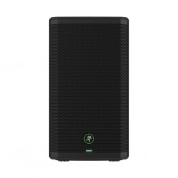 Mackie 2055870-01 Thrash212 GO-12'' Portable Powered Loudspeaker EU- Battery