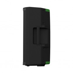 Mackie 2055870-01 Thrash212 GO-12'' Portable Powered Loudspeaker EU- Battery