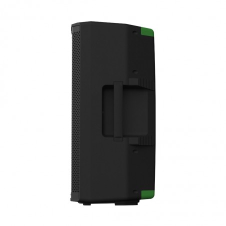 Mackie 2055870-01 Thrash212 GO-12'' Portable Powered Loudspeaker EU- Battery