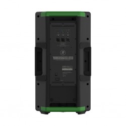 Mackie 2055870-01 Thrash212 GO-12'' Portable Powered Loudspeaker EU- Battery