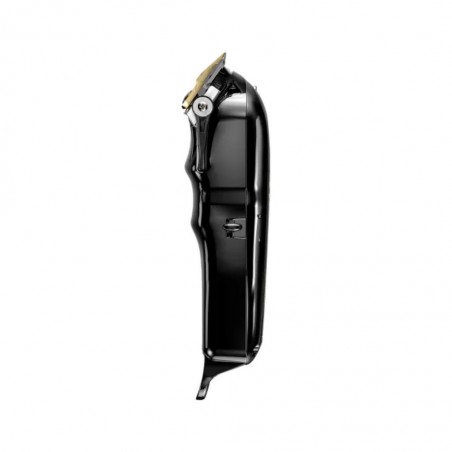 Wahl 3026436 5 Star C/C Magic Clip 2YW Black Hiar Clipper "O"