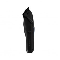 Wahl 3026485 C/C Vapour 2YW Hair Clipper "O"