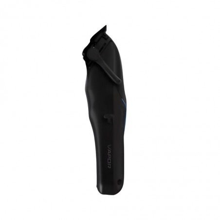 Wahl 3026485 C/C Vapour 2YW Hair Clipper "O"