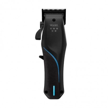 Wahl 3026485 C/C Vapour 2YW Hair Clipper "O"