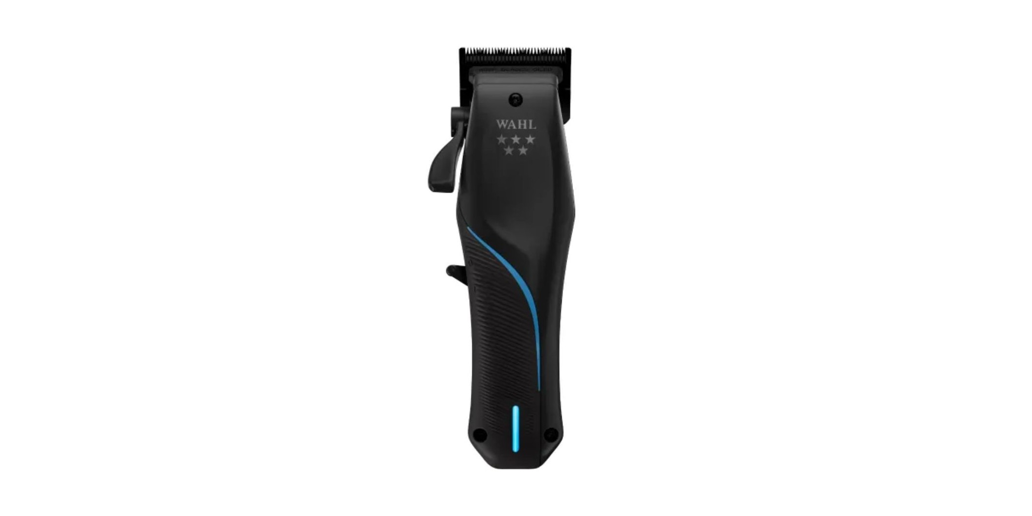 Wahl 3026485 C/C Vapour 2YW Hair Clipper "O"