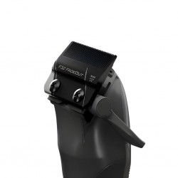 Wahl 3026485 C/C Vapour 2YW Hair Clipper "O"