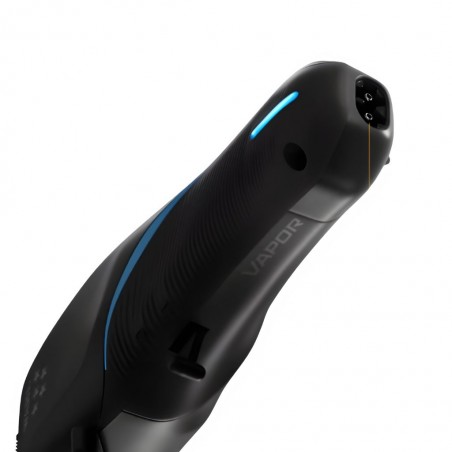 Wahl 3026485 C/C Vapour 2YW Hair Clipper "O"