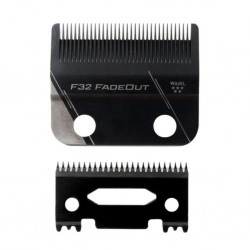Wahl 3026485 C/C Vapour 2YW Hair Clipper "O"
