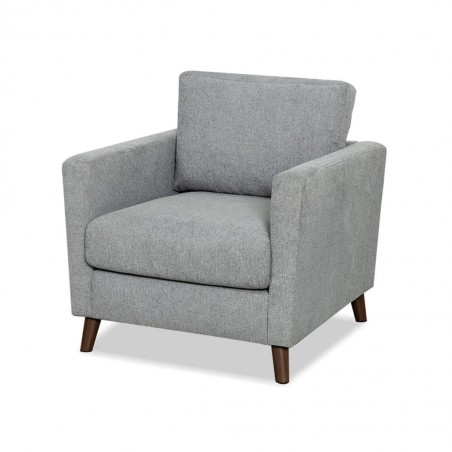 Oliver Sofa 1 Seater