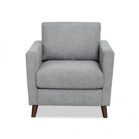 Oliver Sofa 1 Seater