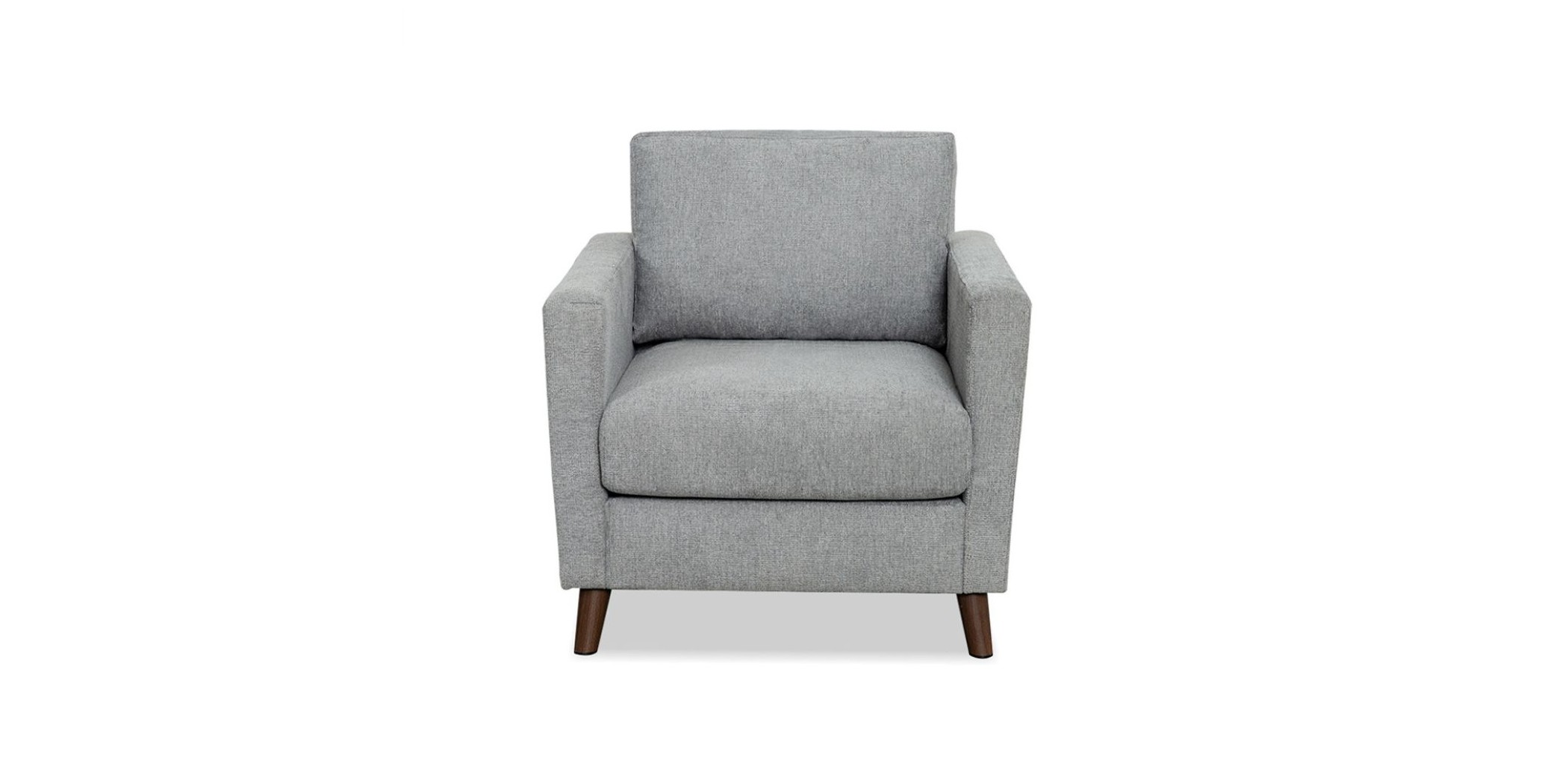 Oliver Sofa 1 Seater