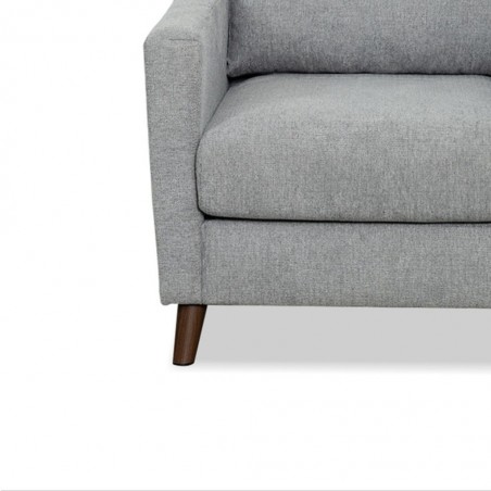 Oliver Sofa 2 Seater