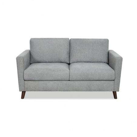 Oliver Sofa 2 Seater
